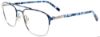 Picture of Takumi Eyeglasses TK1151