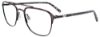 Picture of Takumi Eyeglasses TK1151