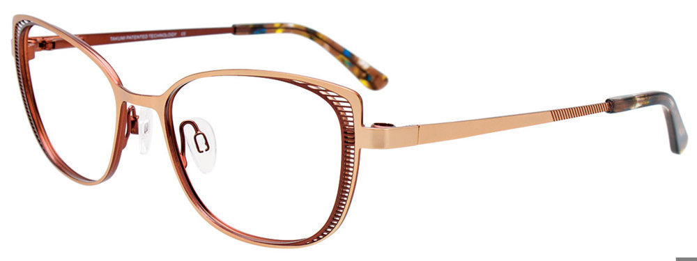 Picture of Takumi Eyeglasses TK1148