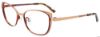 Picture of Takumi Eyeglasses TK1148
