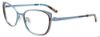 Picture of Takumi Eyeglasses TK1148