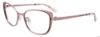 Picture of Takumi Eyeglasses TK1148