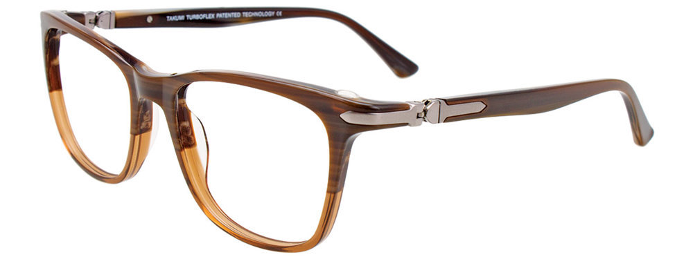 Picture of Takumi Eyeglasses TK1133