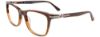 Picture of Takumi Eyeglasses TK1133