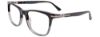 Picture of Takumi Eyeglasses TK1133