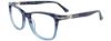 Picture of Takumi Eyeglasses TK1133