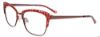 Picture of Takumi Eyeglasses TK1130