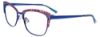 Picture of Takumi Eyeglasses TK1130