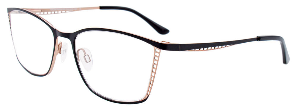 Picture of Takumi Eyeglasses TK1137
