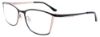 Picture of Takumi Eyeglasses TK1137