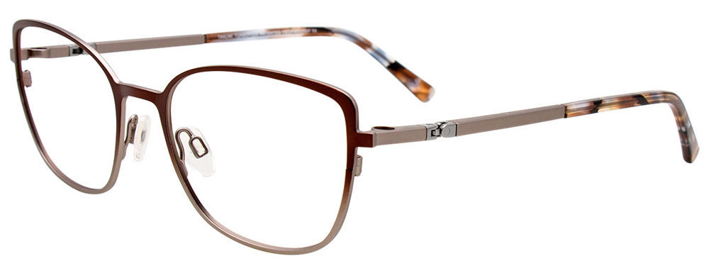 Picture of Takumi Eyeglasses TK1143