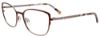 Picture of Takumi Eyeglasses TK1143