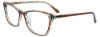 Picture of Takumi Eyeglasses TK1141