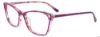 Picture of Takumi Eyeglasses TK1141