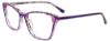 Picture of Takumi Eyeglasses TK1141