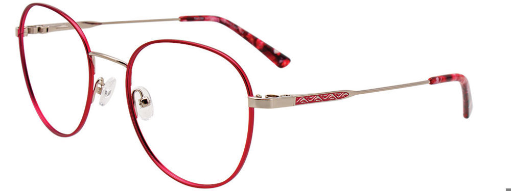 Picture of Takumi Eyeglasses TK1140