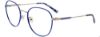 Picture of Takumi Eyeglasses TK1140