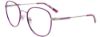 Picture of Takumi Eyeglasses TK1140
