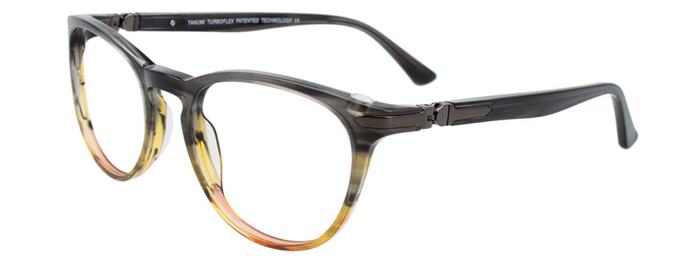 Picture of Takumi Eyeglasses TK1132