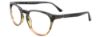 Picture of Takumi Eyeglasses TK1132