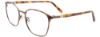 Picture of Takumi Eyeglasses TK1135