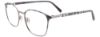 Picture of Takumi Eyeglasses TK1135