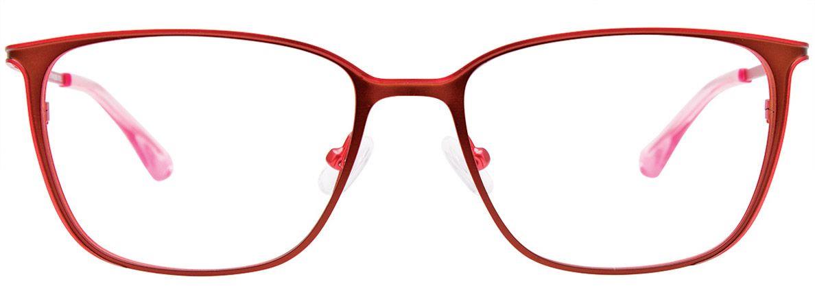 Picture of Takumi Eyeglasses TK1119