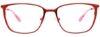 Picture of Takumi Eyeglasses TK1119