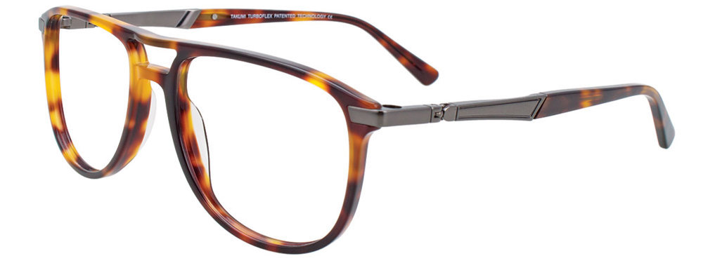 Picture of Takumi Eyeglasses TK1127