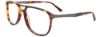Picture of Takumi Eyeglasses TK1127