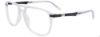 Picture of Takumi Eyeglasses TK1127