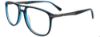 Picture of Takumi Eyeglasses TK1127