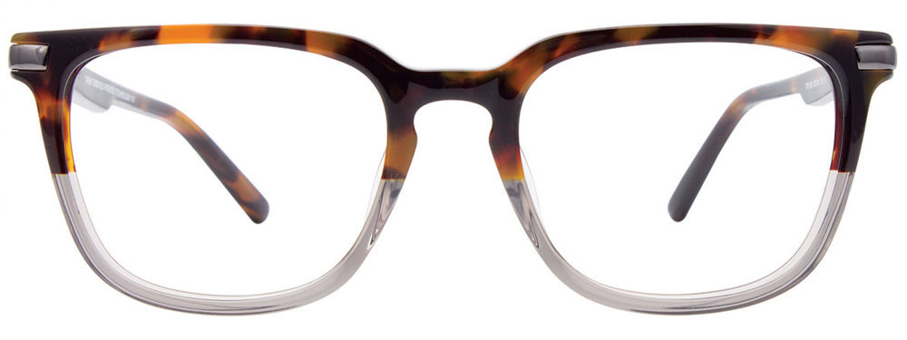 Picture of Takumi Eyeglasses TK1108