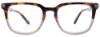 Picture of Takumi Eyeglasses TK1108