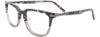 Picture of Takumi Eyeglasses TK1108