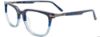 Picture of Takumi Eyeglasses TK1108