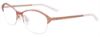 Picture of Takumi Eyeglasses TK1117