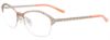 Picture of Takumi Eyeglasses TK1117
