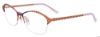 Picture of Takumi Eyeglasses TK1117