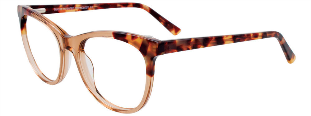 Picture of Takumi Eyeglasses TK1112