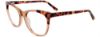 Picture of Takumi Eyeglasses TK1112