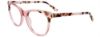 Picture of Takumi Eyeglasses TK1112