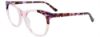 Picture of Takumi Eyeglasses TK1112