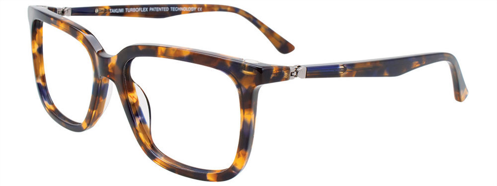 Picture of Takumi Eyeglasses TK1116