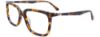 Picture of Takumi Eyeglasses TK1116