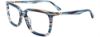 Picture of Takumi Eyeglasses TK1116