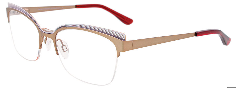 Picture of Takumi Eyeglasses TK1110