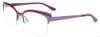 Picture of Takumi Eyeglasses TK1110