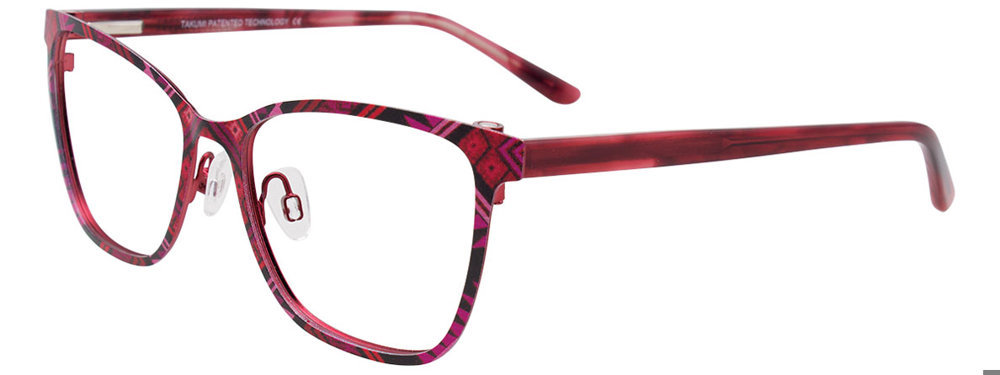 Picture of Takumi Eyeglasses TK1097