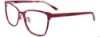Picture of Takumi Eyeglasses TK1097